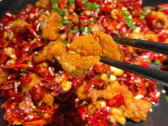 -麻六记(新天地店)