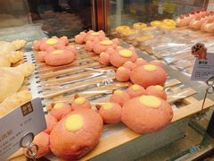 -奈雪的茶(天河城店)