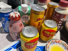 -一绪に寿喜烧自助(世茂广场店)