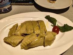 -翡翠江南(国贸商城店)