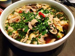 -红厨巷·淮扬菜(熙南里店)
