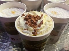 -茶颜悦色(花园道店)