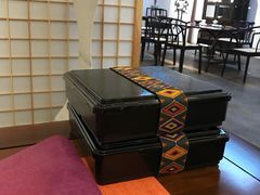 -璞素(浦东店)