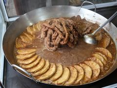 -茯茶镇