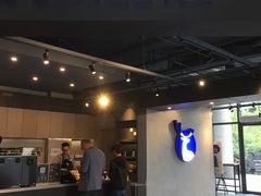 -瑞幸咖啡(盛博广场店)