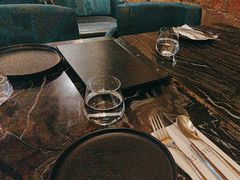 -LES ELITES 英集荟(南京西路店)