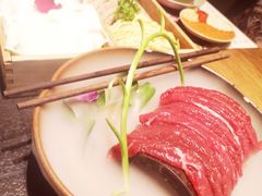 -盡膳口福跷脚牛肉火锅(合生汇购物中心店)