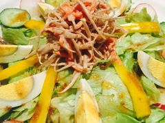 -铃木食堂(帽儿胡同店)