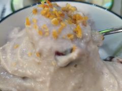 -糖潮糖水铺(省府店)