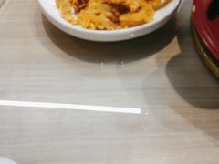 -令狐冲烤鱼·烧菜馆(达明店)