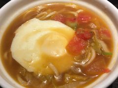 -旺顺阁鱼头泡饼(常营店)