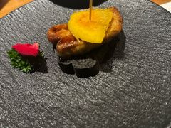 -味见·荣家(亚泰大街店)