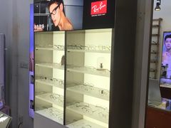 -苏奕眼镜·天文·蔡司尼康店(石路店)