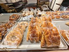 -Sunflour(来福士店)