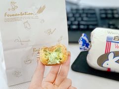 -赵小璐快乐甜品蛋糕(平安路店)