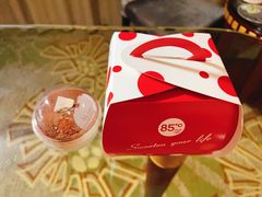 -85度C(青岛燕儿岛店)