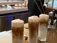 -OGGI TRATTORIA PIZZERIA(深业上城店)