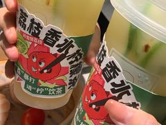 -武汉光谷K11