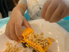 -云中鱼蒸汽石锅鱼(川沙百联店)