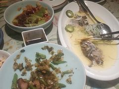-路小缦·珍馐美馔(市心北路店)