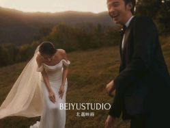 -北遇映画PHOTO GRAPHY STUDIO