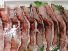 -野妹火锅(布吉店)