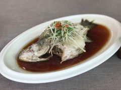 -有喜胶东小馆(太申祥和店)