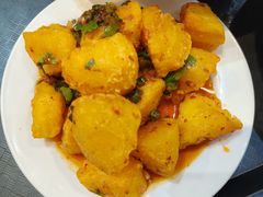 -端仕小锅(文林街店)