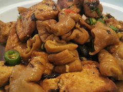 -老东吴食府(雅都店)