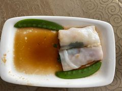 -广东胜利宾馆西关粤中餐厅
