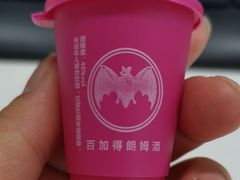 -肯德基(武展店)