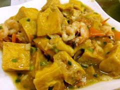 -潮汕铺老店(甜水井店)
