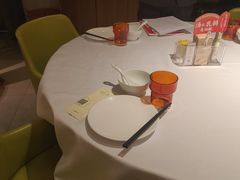 -汤城小厨•粤菜•靓汤(苏州街店)