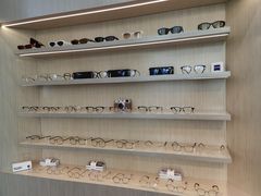 -Eziwish眼镜·蔡司授权店
