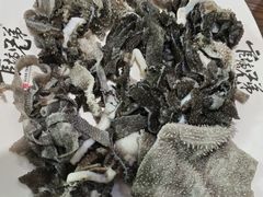 -官塘兄弟·潮汕牛肉店(官塘总店)