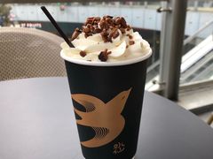 -BeauTea水仙(coco park店)