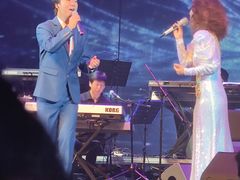 -交通银行前滩31演艺中心