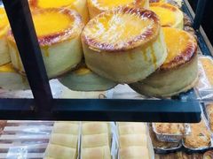 -仟吉(乐天城店)