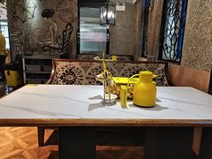 -炊烟小炒黄牛肉(华夏店)