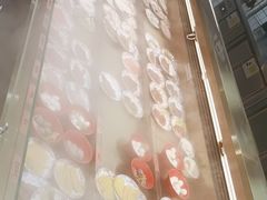 -谭三娘鲜切牛肉自助火锅(九眼桥总店)