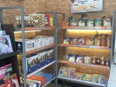 -喜士多(泰安店)