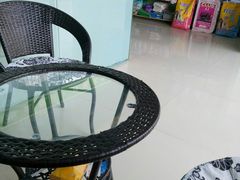 -圣宠动物医院·犬猫专科·影像中心·外科中心