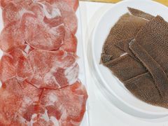 -浪里寻·臻牛养生牛肉火锅(方圆荟店)