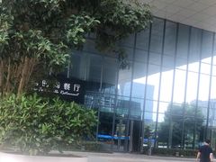 -天宁凯利时尚餐厅