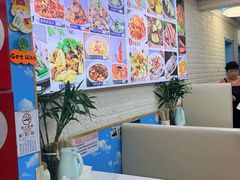 -来之顺海鲜菜馆·青岛菜·始于1993(栈桥店)