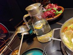 -二刀潮牛(重庆光环购物公园店)