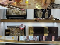 -国药中服免税(北京坊店)