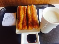 iphone_upload_pic-永和大王(广渠店)
