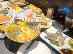 -赤稻·日式料理(禅城店)