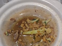 -眉州东坡(北苑华贸店)